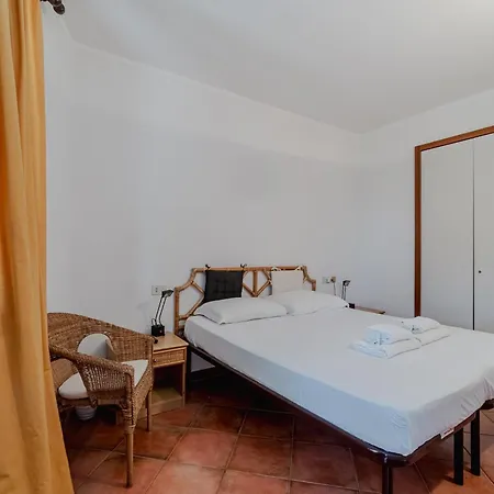 Guesthost - Exclusive With Pool & Parking * Rapallo