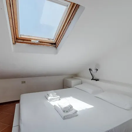 Villa Guesthost - Exclusive With Pool & Parking Rapallo