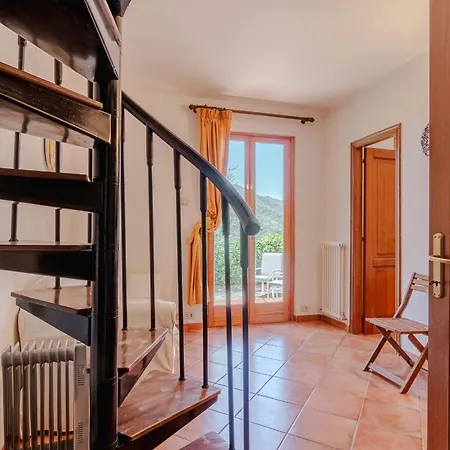 Villa Guesthost - Exclusive With Pool & Parking Rapallo