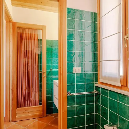 Guesthost - Exclusive With Pool & Parking Villa Rapallo