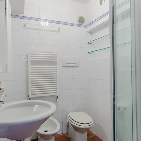 Guesthost - Exclusive With Pool & Parking Villa Rapallo